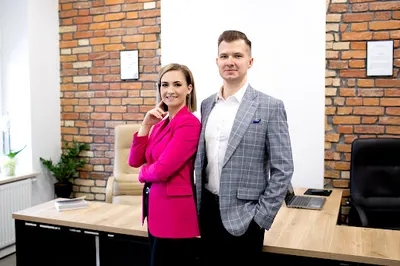 Kancelaria Adwokacka Moskal i Partnerzy